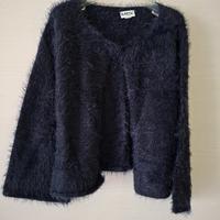 maglioncino Mek Brums 