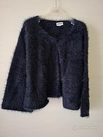 maglioncino Mek Brums 