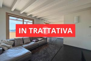 3 LOCALI A SARNICO