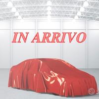 Ssangyong REXTON 2.7 XDi cat Premium