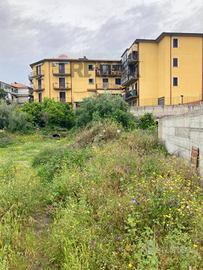 Terreno Edificabile - San Pietro Clarenza