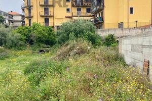 Terreno Edificabile - San Pietro Clarenza