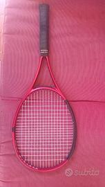 Racchetta tennis Dunlop cx 400 tour