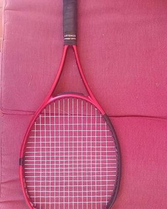 Racchetta tennis Dunlop cx 400 tour