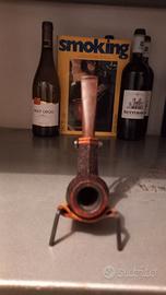 pipa Savinelli Tris
