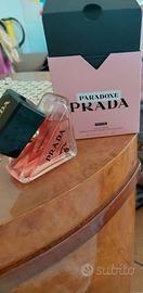 Profumo