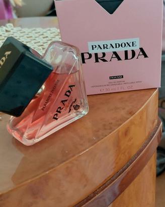 Profumo