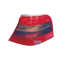 FANALE SINISTRO VOLKSWAGEN VW GOLF 4 FUMÉ