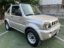 suzuki-jimny-gpl-anno-2000-cabrio-a-f-f-a-r-e