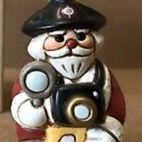 Thun Carabiniere