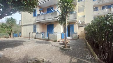 3 LOCALI A PELLEZZANO