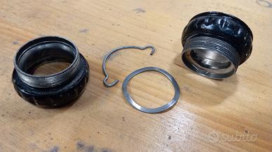 Calotte Campagnolo ultra torque