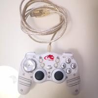 Mini GamePad USB per PC