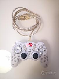 Mini GamePad USB per PC