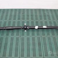 BMW X3 G01 X4 G02 Albero di trasmissione | 23927