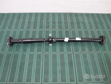 BMW X3 G01 X4 G02 Albero di trasmissione | 23927