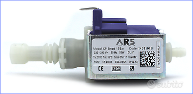 Pompa Ars 56w