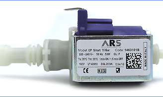 Pompa Ars 56w