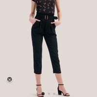 pantaloni 