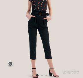 pantaloni 