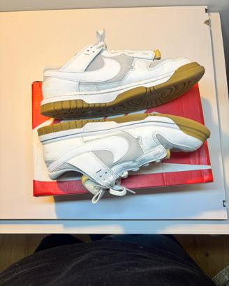 Nike dunk