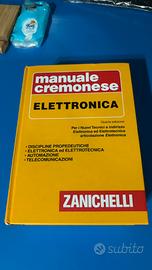 manuale di elettronica