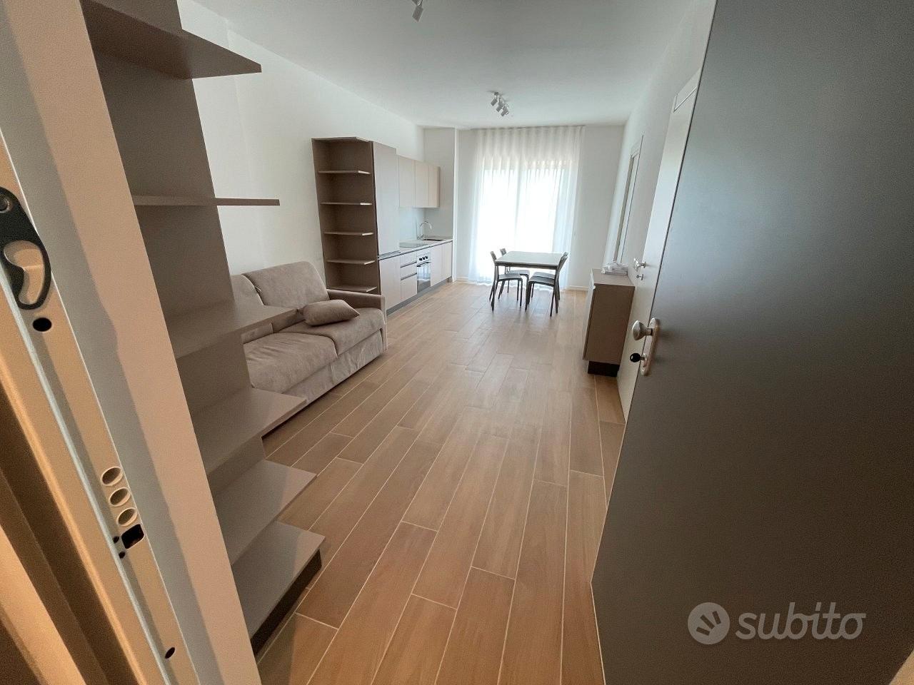 Appartamento – Civitanova Marche, San Giuseppe - Vista 5