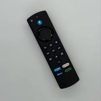telecomando per fire tv stick amazon 