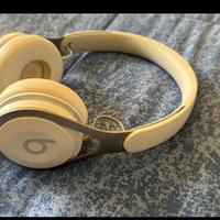 Cuffie sovraurali Beats sp