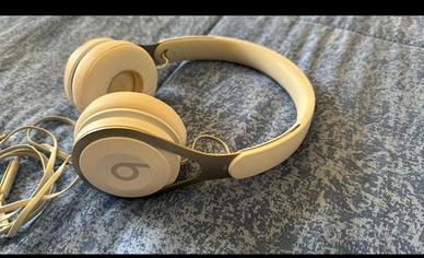 Cuffie sovraurali Beats sp