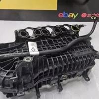 Collettore di aspirazione 500x renegade 1.0 benzin