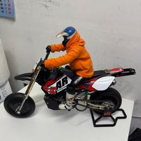 ARX 540 PRO