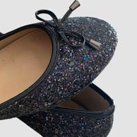 Ballerine 