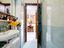 Immagine 25