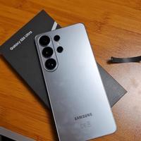 samsung s 26 ultra  512
