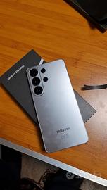 samsung s 26 ultra  512