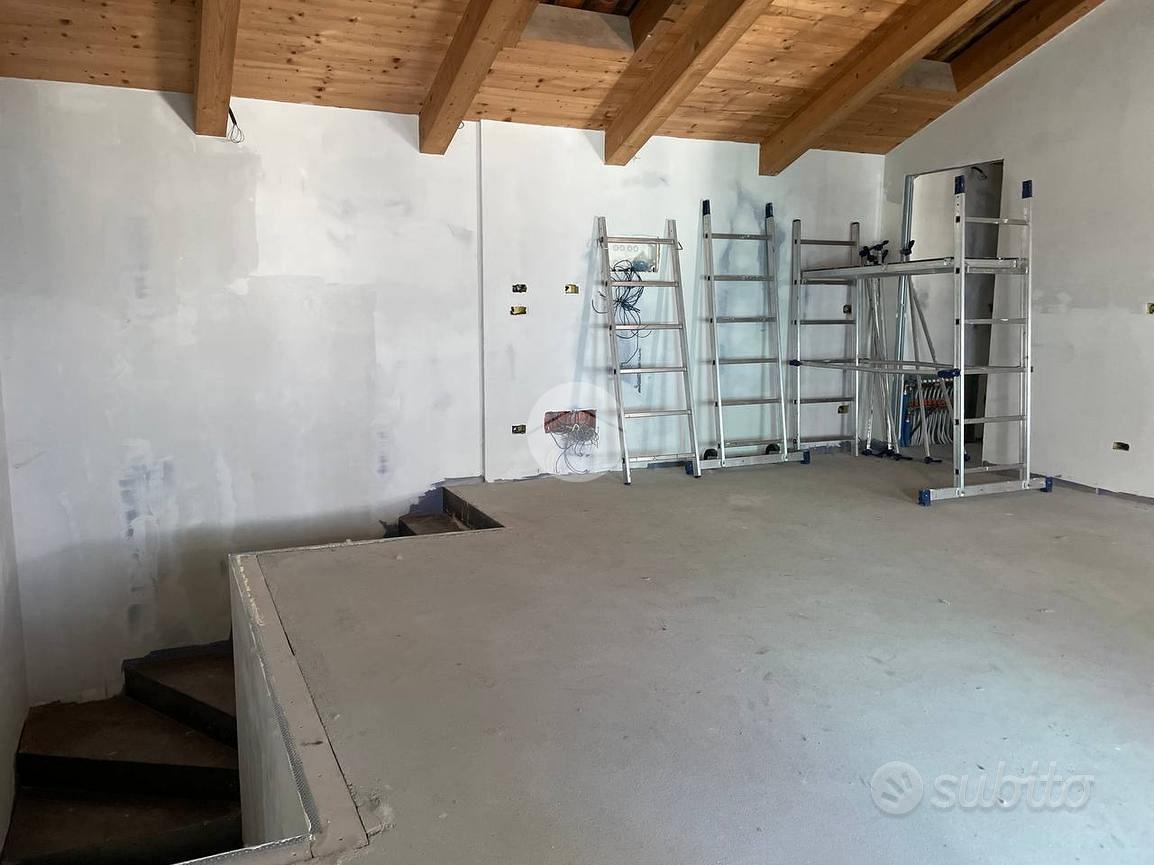 Appartamento – Cherasco - Vista 4