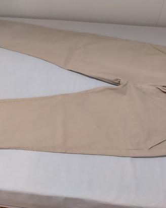 Pantaloni uomo 