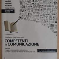Competenti in Comunicazione