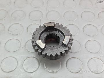 INGRANAGGIO SECONDARIO YAMAHA YZ 125 2002 2003 YZ1