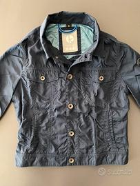 Kejo giubbino sfoderato bimbo M