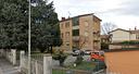 trilocale-a-treviglio