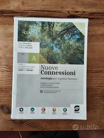 libri