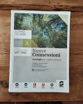 libri