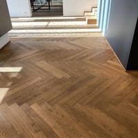 Parquet