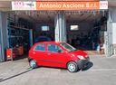 chevrolet-matiz-800-s-smile