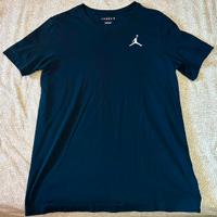 T Shirt Jordan