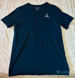 T Shirt Jordan
