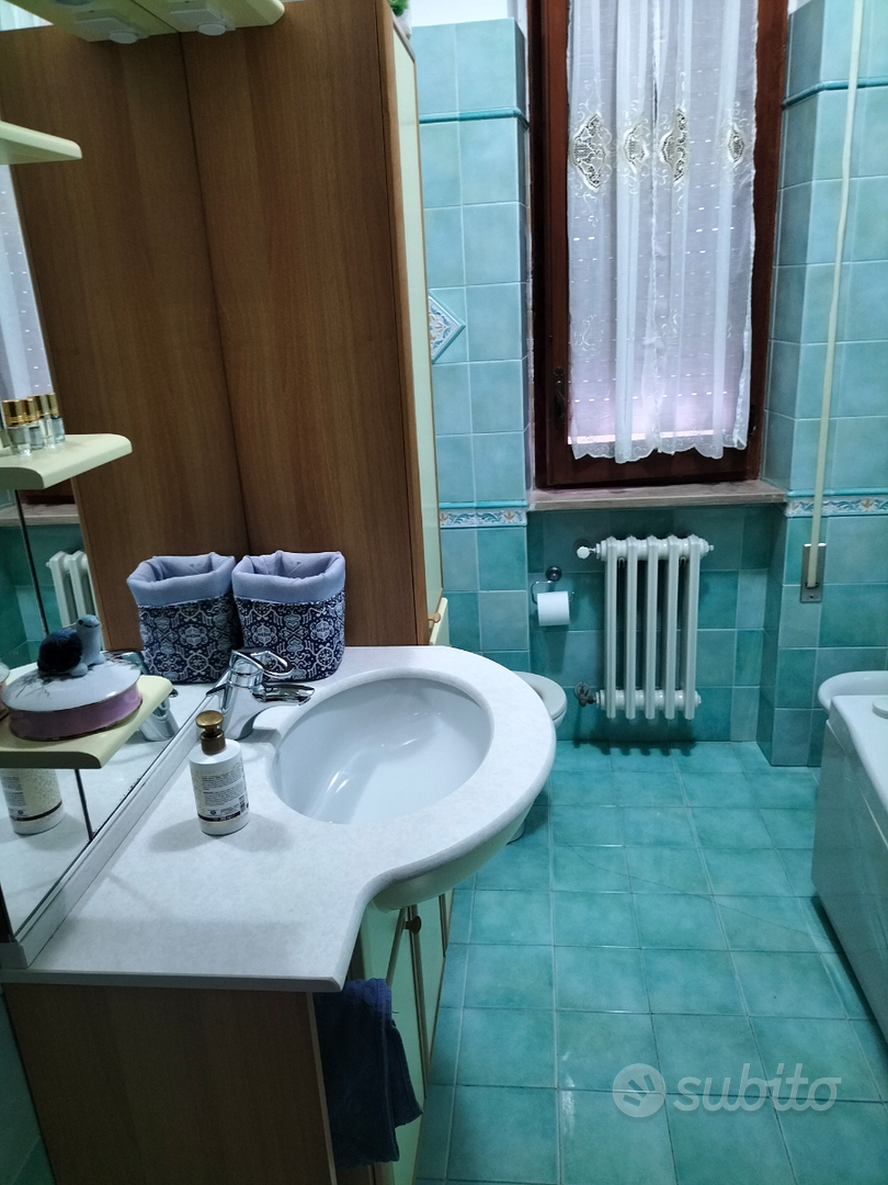 Apartment in Chieti, Chieti Scalo - Vista 5