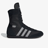 Scarpe ADIDAS ORIGINALS Wmns Japan H EU 40